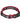 Harvard Shield Dog Collar - The Harvard Shop