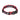 Harvard Shield Dog Collar - The Harvard Shop