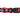 Harvard Shield Dog Collar - The Harvard Shop