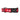 Harvard Shield Dog Collar - The Harvard Shop