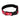 Harvard Shield Dog Collar - The Harvard Shop