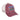 Harvard Skyline Trucker Hat - The Harvard Shop