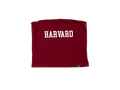 Harvard Soft Cotton Tube Top - The Harvard Shop