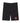 Harvard Sprint Pocket Biker Short - The Harvard Shop