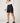 Harvard Sprint Pocket Biker Short - The Harvard Shop