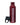 Harvard Steel Water Bottle - The Harvard Shop
