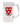 Harvard Stein Glass - The Harvard Shop