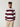 Harvard Striped Rugby Shirt - The Harvard Shop