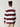 Harvard Striped Rugby Shirt - The Harvard Shop