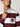 Harvard Striped Rugby Shirt - The Harvard Shop