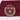 Harvard Striped Rugby Shirt - The Harvard Shop