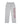 Harvard Sweatpants - The Harvard Shop