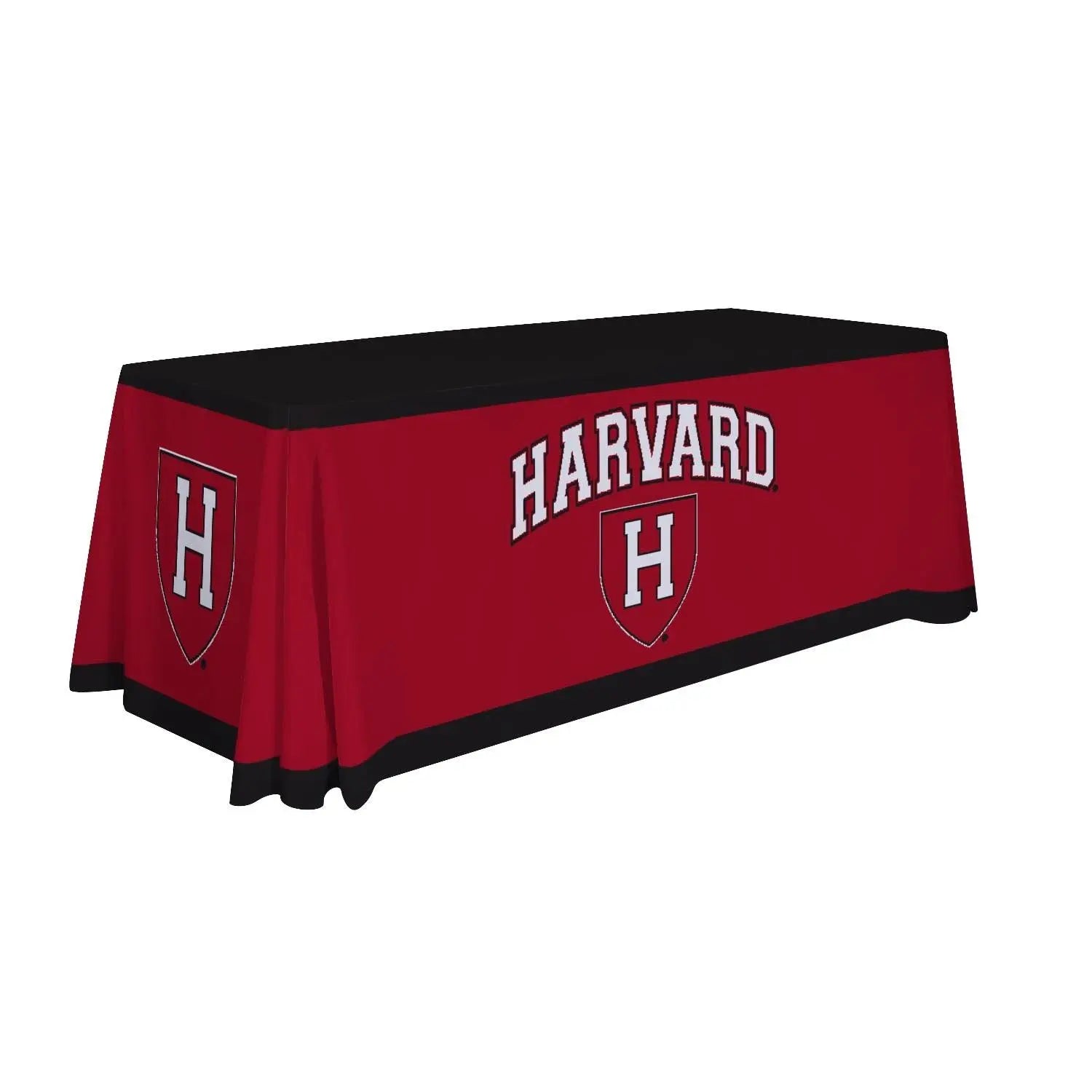 Harvard Table Cover - The Harvard Shop