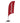 Harvard Tailgate Feather Flag - The Harvard Shop