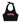 Harvard Tailgate Top - The Harvard Shop