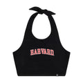 Harvard Tailgate Top - The Harvard Shop