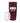 Harvard Widener Tumbler - The Harvard Shop
