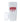 Harvard Widener Tumbler - The Harvard Shop