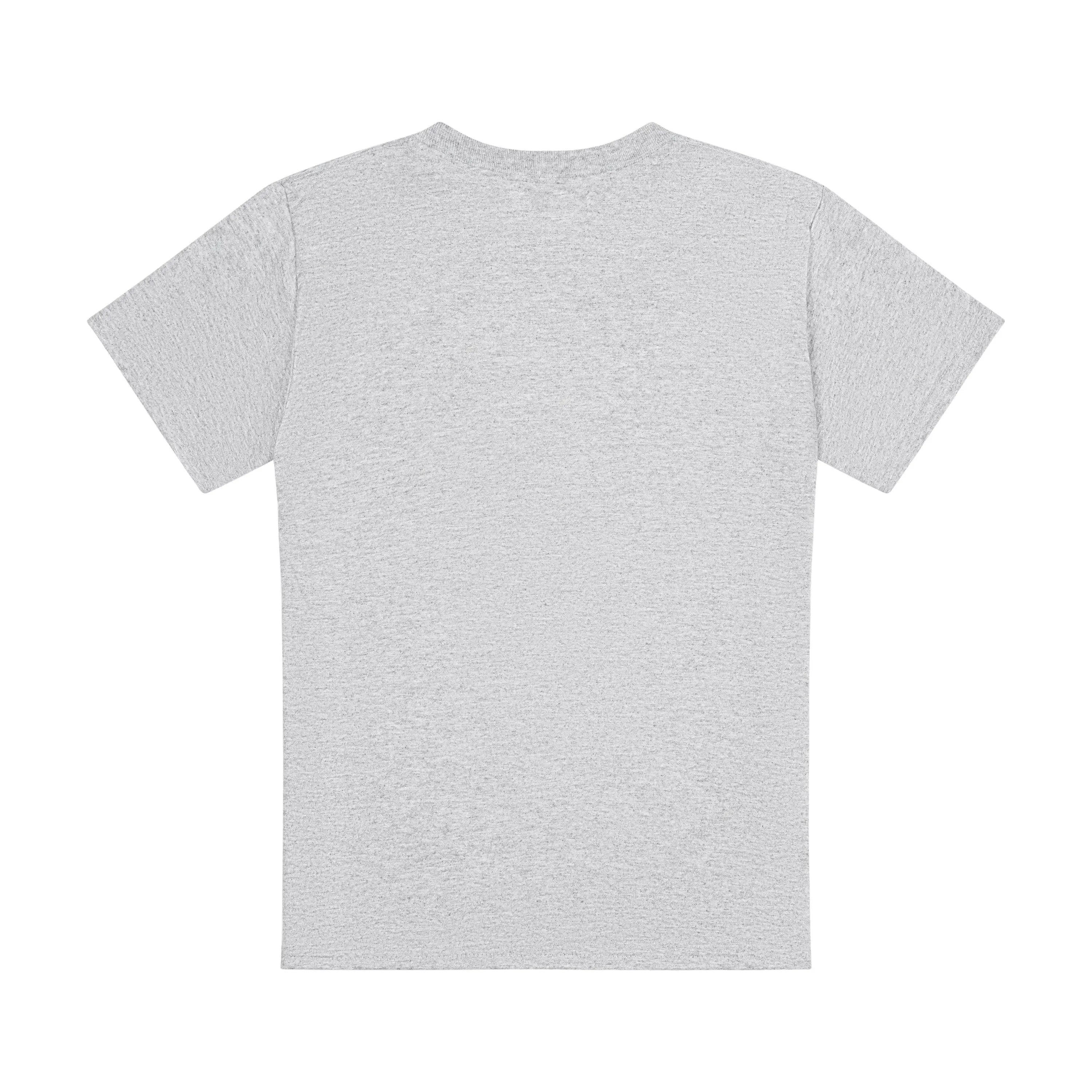 Harvard Youth Arc T-Shirt - The Harvard Shop