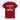 Harvard Youth Brother T-Shirt - The Harvard Shop