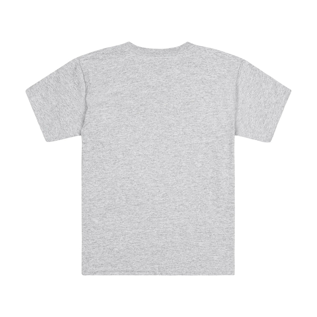 Harvard Youth Crest T-Shirt - The Harvard Shop