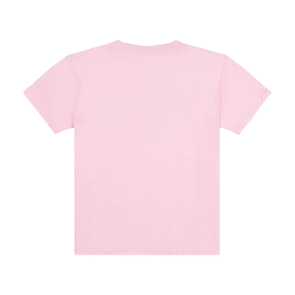 Harvard Youth Crest T-Shirt - The Harvard Shop
