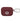 Harvard AirPod Pro Case