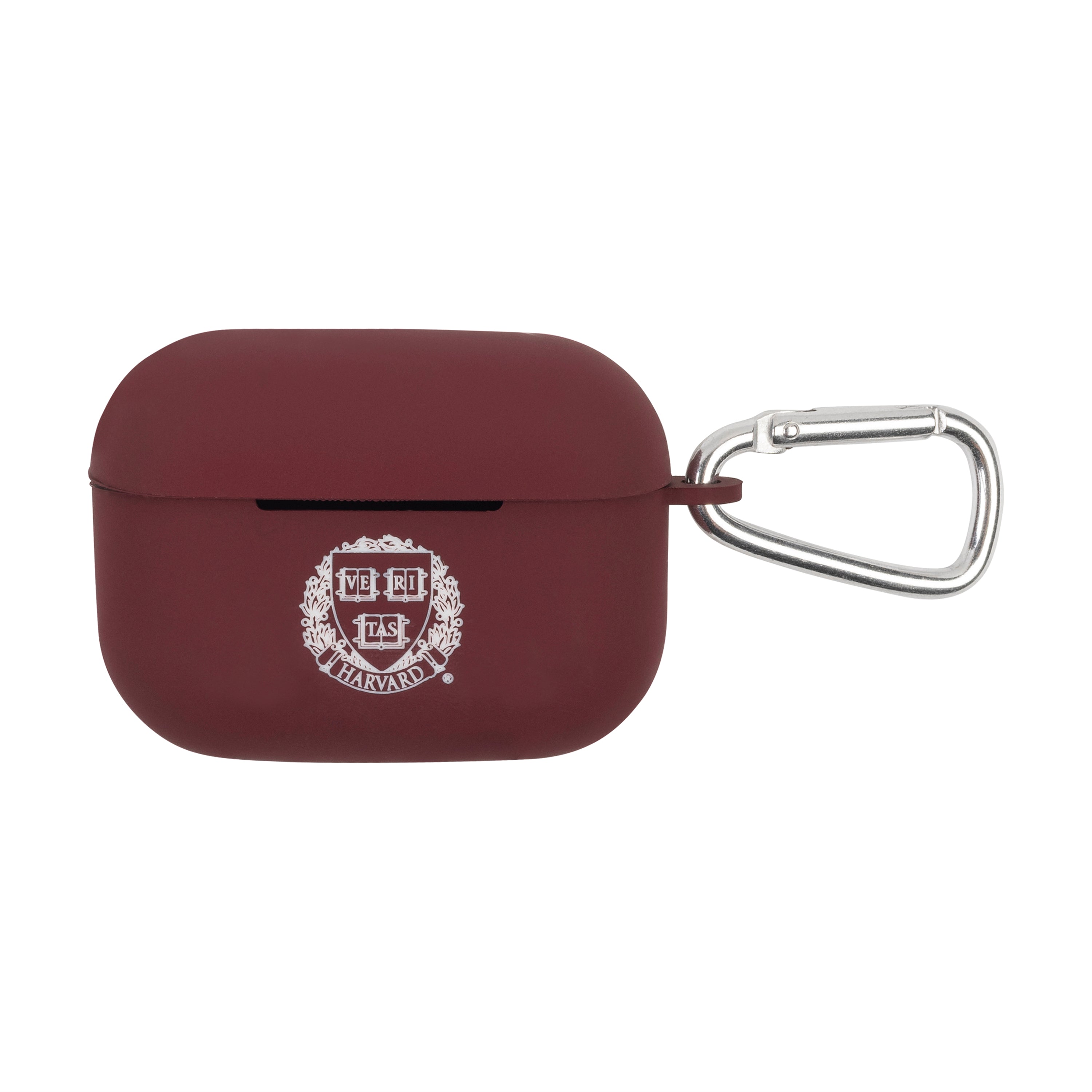 Harvard AirPod Pro Case