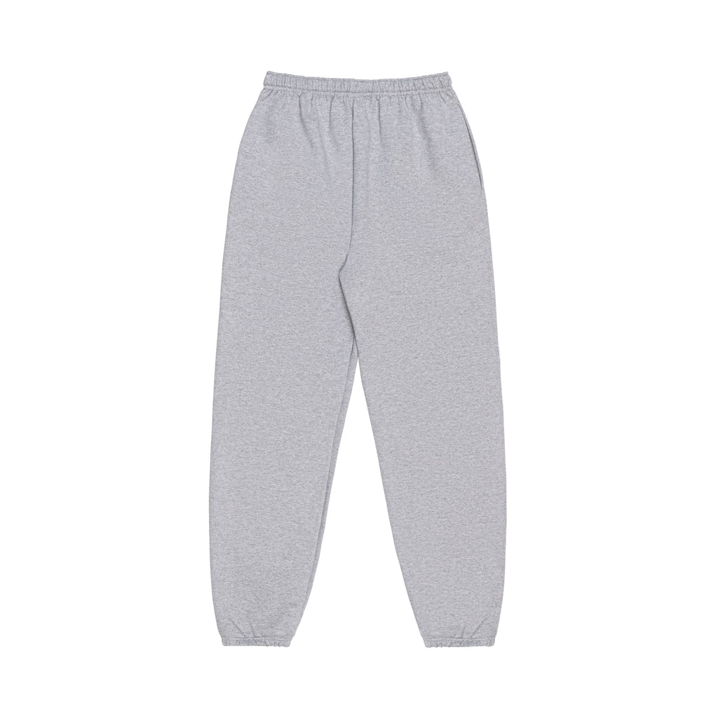 Harvard Champion Cuffed Sweatpants
