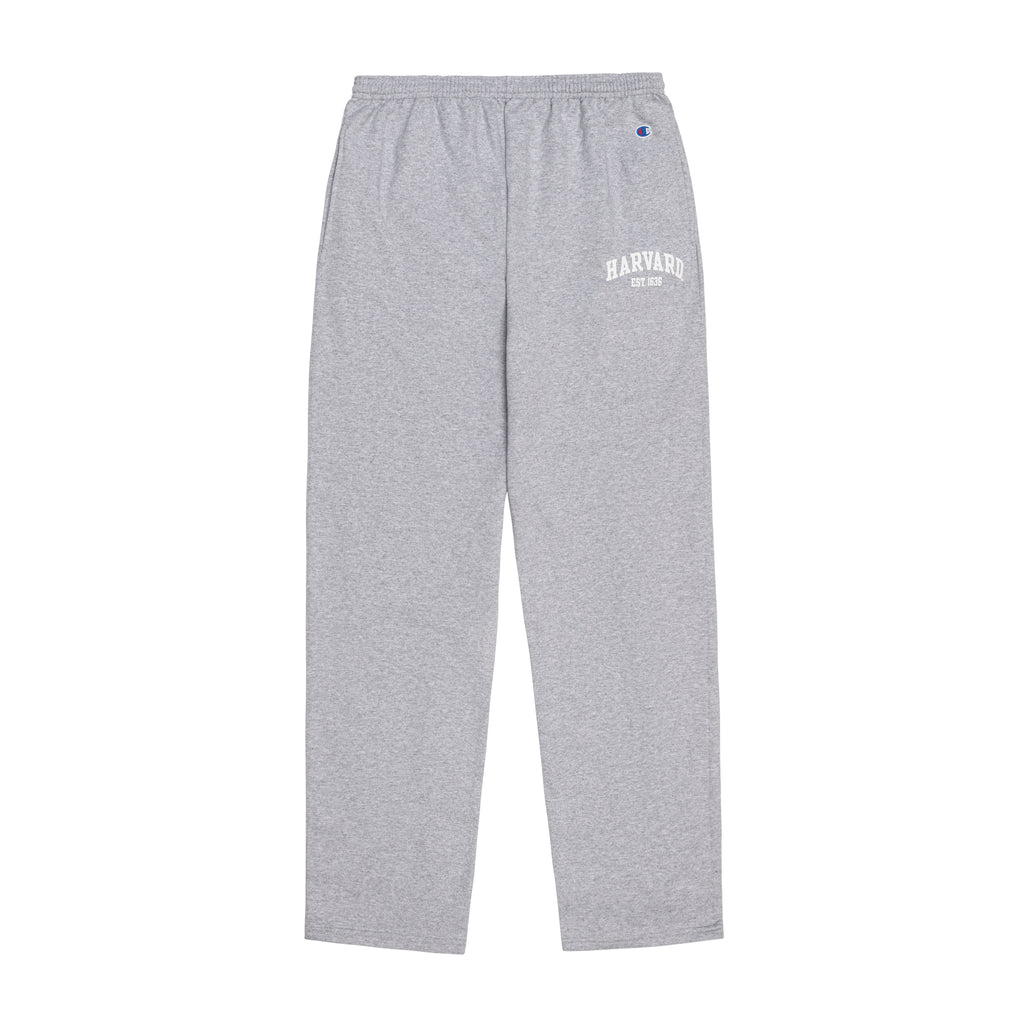 Harvard Champion Powerblend Sweatpants