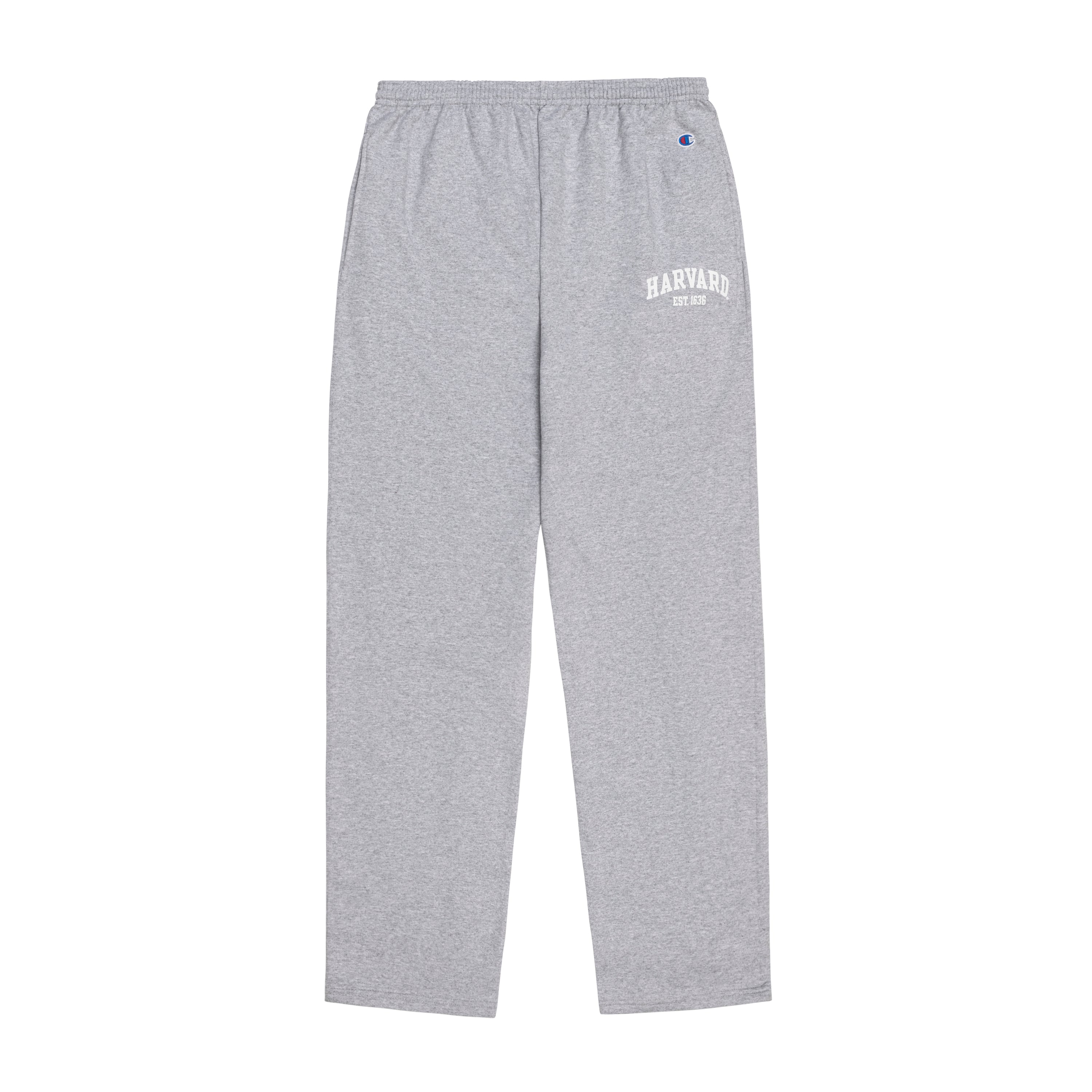 Harvard Champion Powerblend Sweatpants