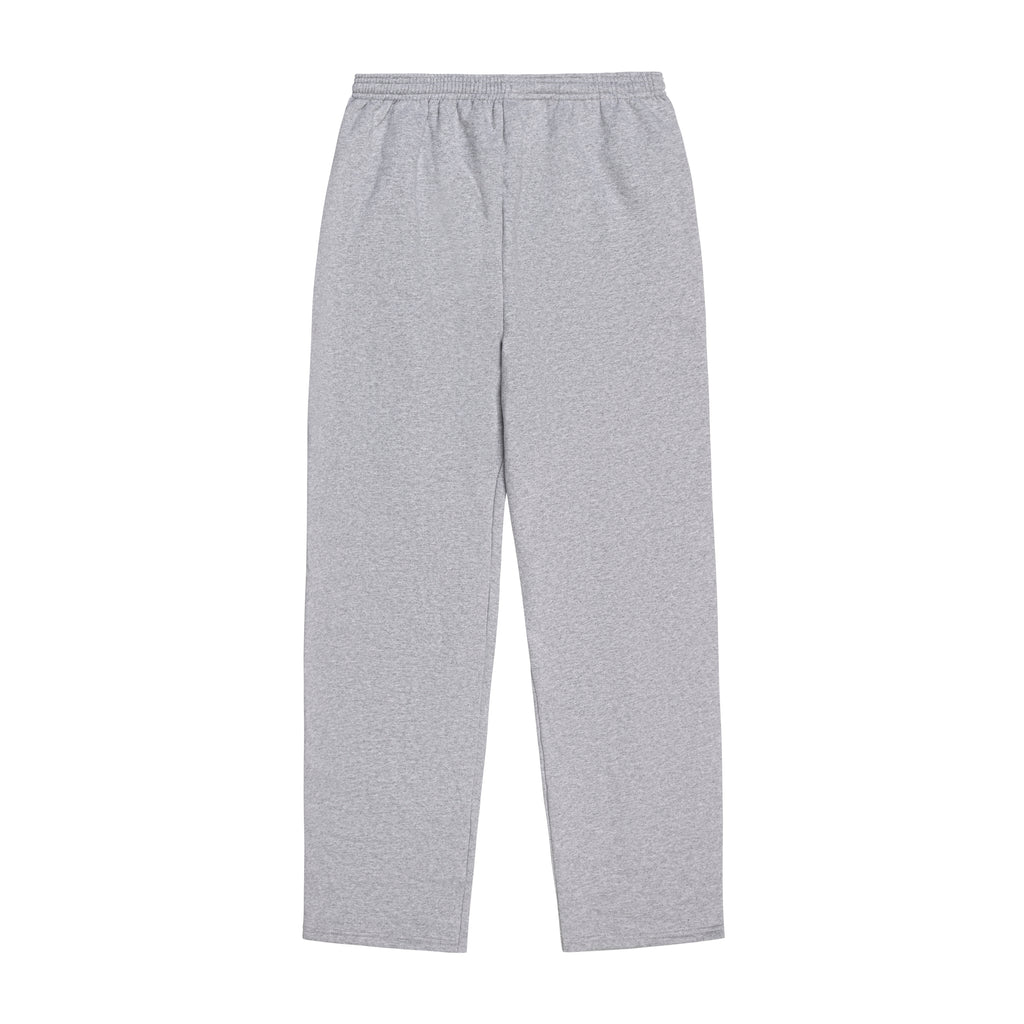 Harvard Champion Powerblend Sweatpants
