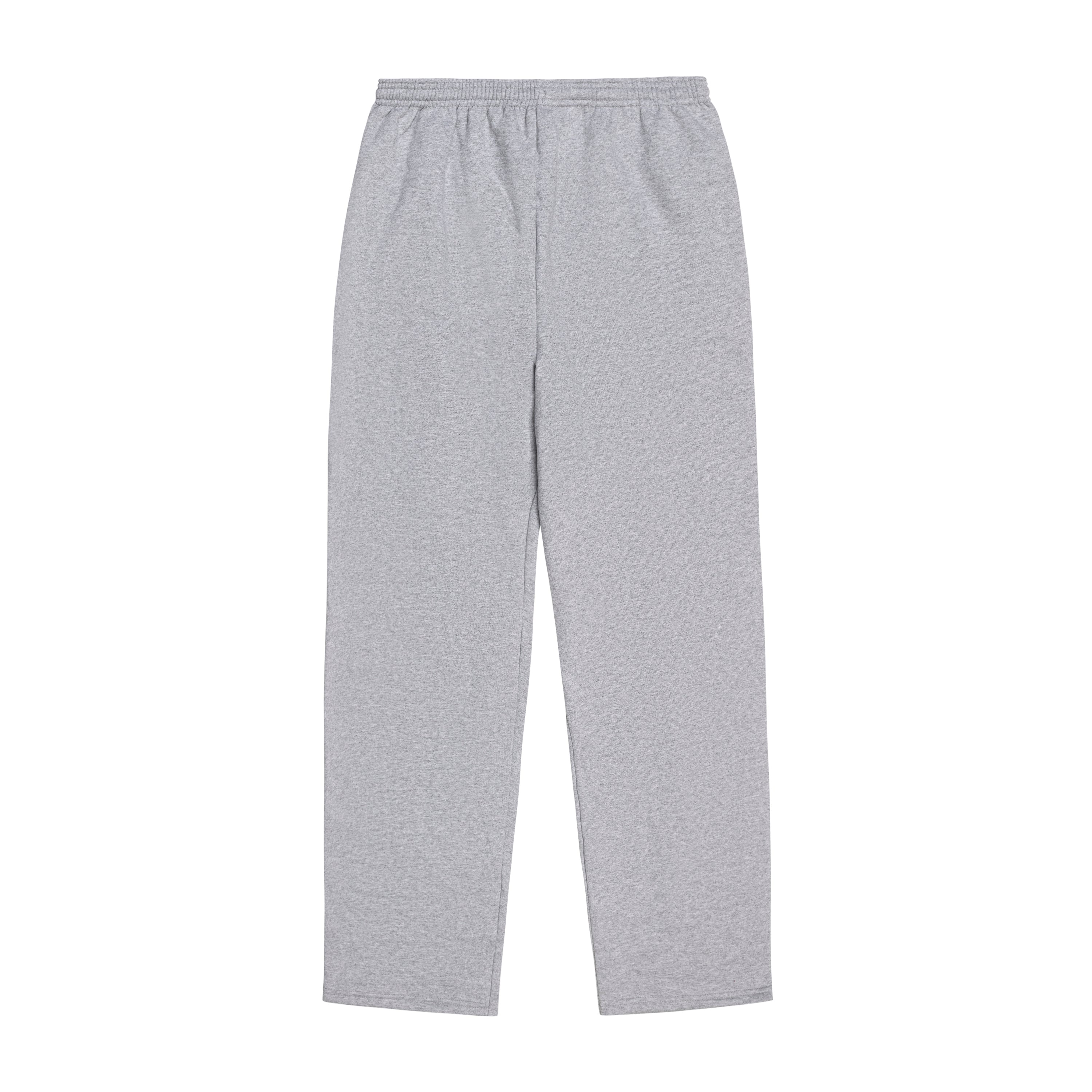 Harvard Champion Powerblend Sweatpants