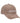 Harvard Corduroy Cap