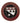 Harvard Graduate School of Education Pin