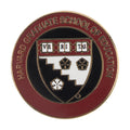 Harvard Graduate School of Education Pin