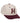 Harvard Heritage Hat