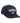 Harvard Kelly Cap