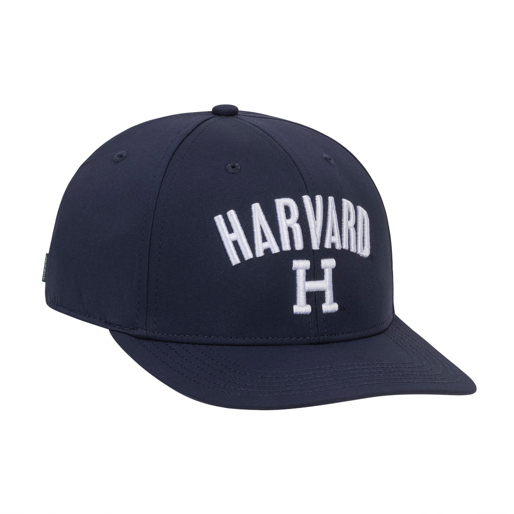 Harvard Kelly Cap