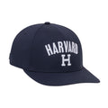 Harvard Kelly Cap