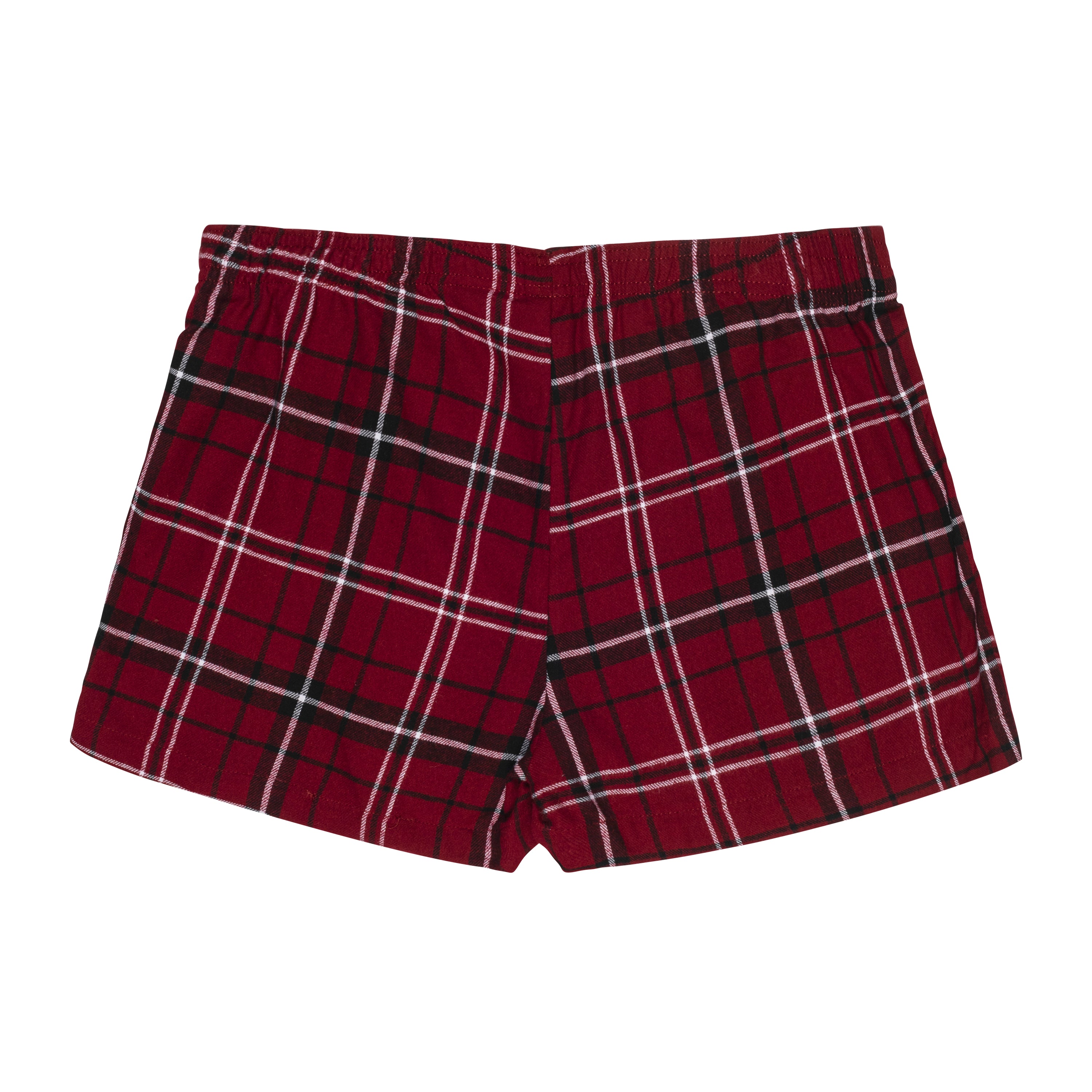 Harvard PJ Shorts