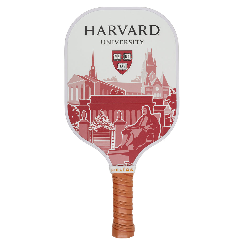 Harvard Helios Pickleball Paddle