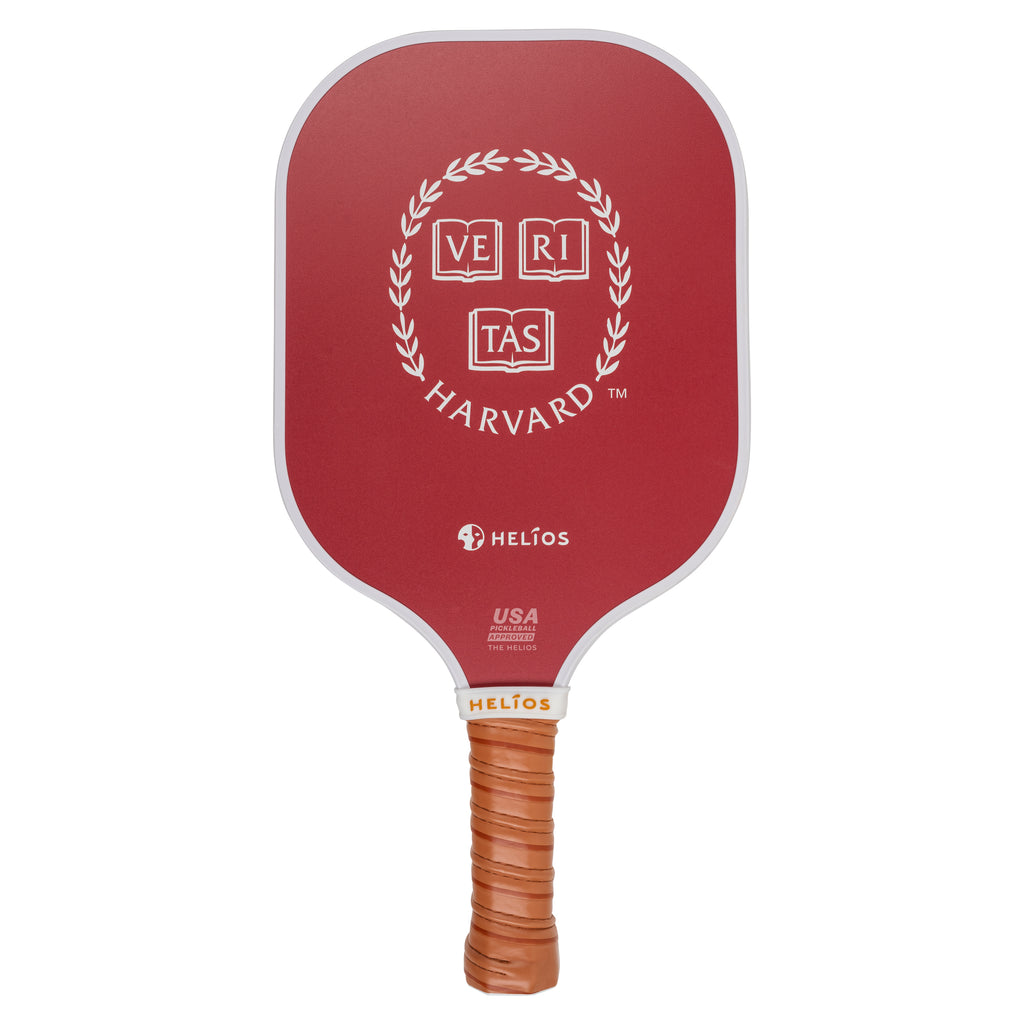 Harvard Helios Pickleball Paddle