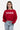 Ivy Knit Sweater - The Harvard Shop