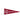 Large Harvard Pennant - The Harvard Shop