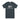 MIT Contemporary T-Shirt - The Harvard Shop