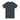MIT Contemporary T-Shirt - The Harvard Shop