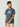 MIT Contemporary T-Shirt - The Harvard Shop