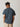 MIT Contemporary T-Shirt - The Harvard Shop