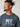 MIT Contemporary T-Shirt - The Harvard Shop